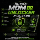 Foto do autor MAGSON FIRMINO DOS SANTOS