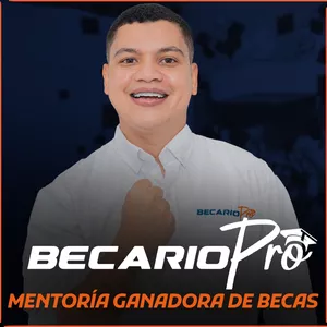 Imagen de portada para Curso online Becario PRO