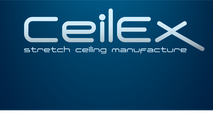 CeilEx Stretch Ceiling Academy logo
