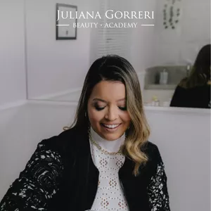 Imagem de capa para o Curso online Derma Complex