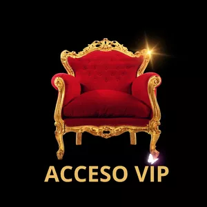 Imagen de portada para Curso online Acceso VIP