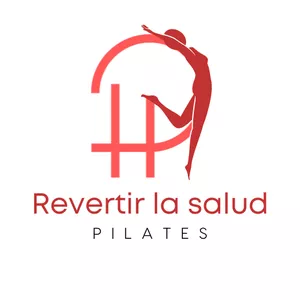 Imagen de portada para Curso online Pilates de Pared 28D