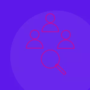 Imagem do curso Times de Pesquisa