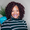 Robyn L. Gobin