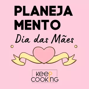 Imagem de capa para o Curso online Planejamento Dias das Mães