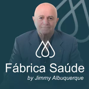 Imagem de capa para o Curso online Fábrica Saúde