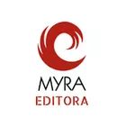 Myra Editora