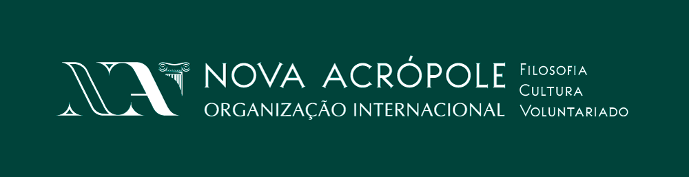 Curso de Filosofia - Unidade Petrolina