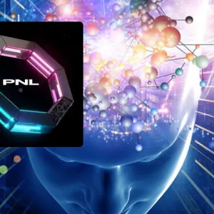 Imagem do curso Curso Noções Básicas de PNL e suas aplicações na terapia