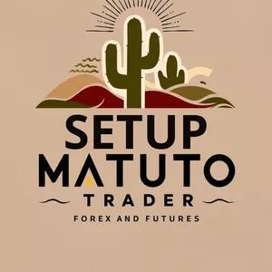 Imagem de capa para o Curso online SETUP DO MATUTO