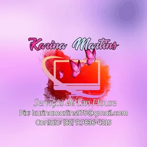 Imagem de capa para o Ebook TOPOS DE BOLO PERSONALIZADOS