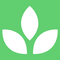 Prajna - Holistic School of Life