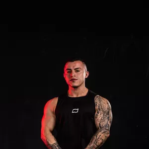 Imagen de portada para Curso online Asesoria Jeison Trainer