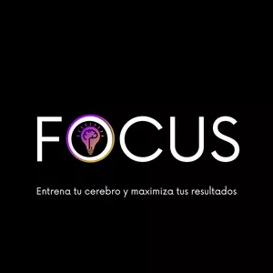 Imagen de portada para Curso online FOCUS