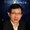 Terence Hong