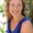 Rachel Krentzman, PT, C-IAYT