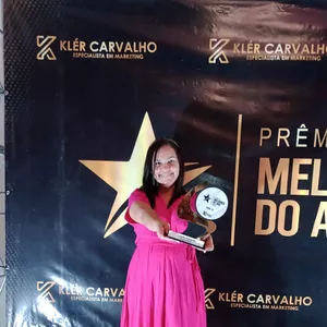 Imagem de capa para o Ebook Segurança na Mesa nails/manicure