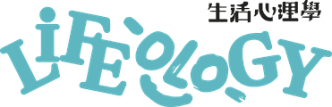 Lifestyle Medicine's School logo