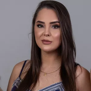 Imagem do curso De agrônoma à empresária. Aprenda a Empreender: Do Zero ao Sucesso