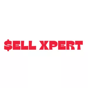 Imagen de portada para Curso online SELL XPERT