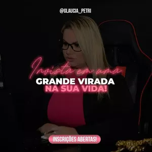 Imagem de capa para o Serviço online Gold + Crypto 30 Dias