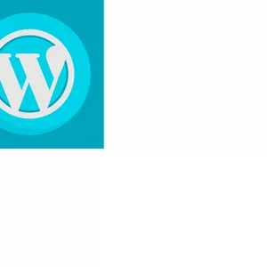 Construção de Sites Wordpress