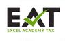 Excel Academy Tax