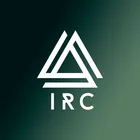 IRC Fitness
