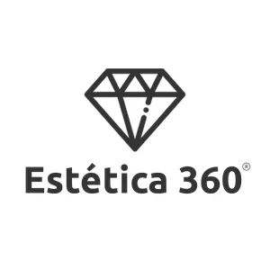 Imagem de capa para o Curso online ESTÉTICA 360°