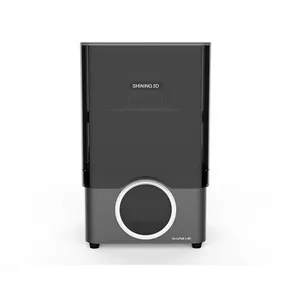 Imagen de portada para Curso online Impresoras 3D