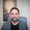 Rhett Kasparian