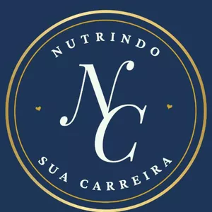 Imagem de capa para o Curso online Consultório de Nutrição: Empreendedorismo e Atendimento