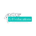 GHeducations's School logo