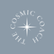 The Cosmic Coach Academy