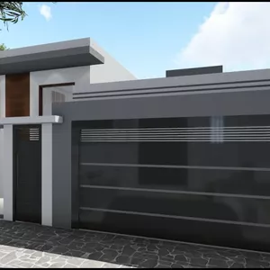 Imagem de capa para o Ebook PLANTA 24