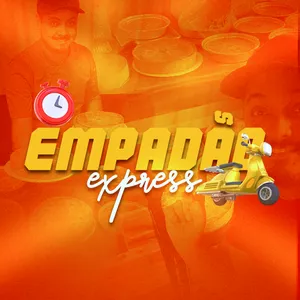 Imagem do curso Curso de Empadão Express