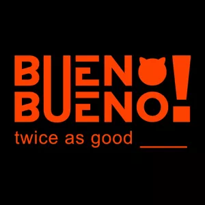 Imagen de portada para Curso online Curso de Inglés - Nivel 1