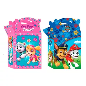 Imagen de portada para Curso online Cajitas personalizadas 