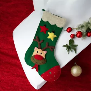 Imagen de portada para Ebook Paquete patrones Navidad 2025