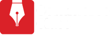 Commerce Class logo