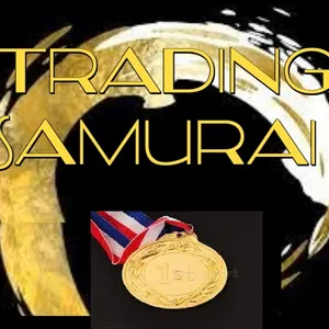 Imagen de portada para Curso online Trading Samurai para Opciones Binarias