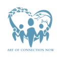 The Art of Connection logo