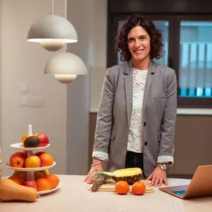 Imagen de portada para Curso online NutriPlan