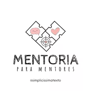 Imagem de capa para o Curso online Mentoria para Mentores