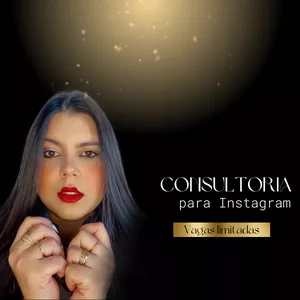 Imagem de capa para o Serviço online Consultoria de Imagem Pessoal