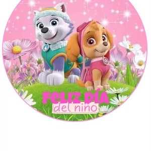 Imagen de portada para Curso online Plantillas día del niño 