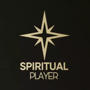 Imagen de portada para Curso online SPIRITUAL PLAYER | EL SER