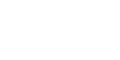 Kirsten Screen