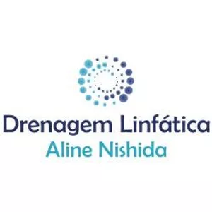 Imagem do curso Curso de Drenagem Linfática Online