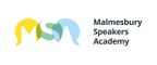 Speakers Academy